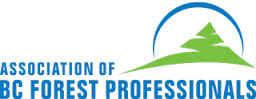 ABCFP logo