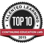 Talented-Learning-Top-10-continuing-ed-WBT-Systems