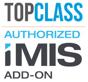 TopClass LMS integration provides cloud-safe iMIS learning solutions