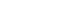 topclass_logo_white